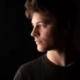 Nico Szabo