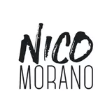 Nico Morano