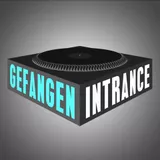 Gefangen Intrance