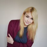 ACINA