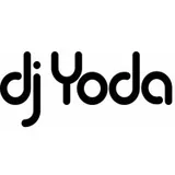 DJ Yoda