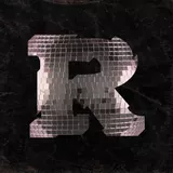 The Reflex