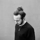 Alb