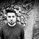 Laurenz Nunez