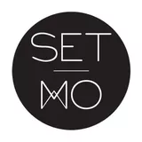 Set Mo