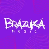 Brazuka Music