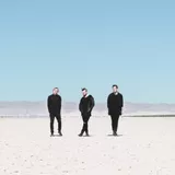 RUFUS DU SOL
