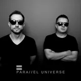 Parallel Universe