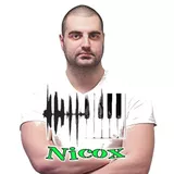 Nicox