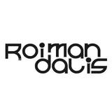Roiman Dalis