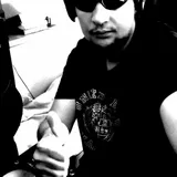 Cesar Marcos