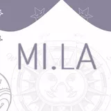 MI.LA