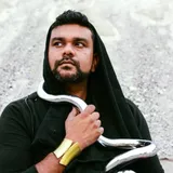 Aslan Sachin