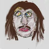 Deep Andi 