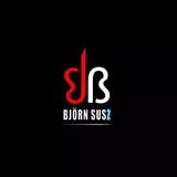 Bjornson
