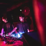 Groovedawg