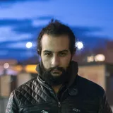 Ramy Mishriky