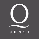 Qunst
