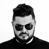 Gustavo Rodrigues