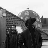 Duo Lane