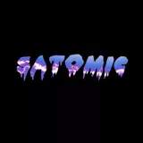 SATOMIC