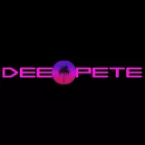 Dee Pete