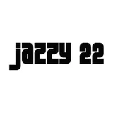 Jazzy 22