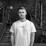 Alex Breitling