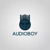 Audioboy