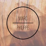 Marc Philippe