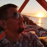 Alexandr Siluyanov