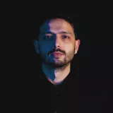 Vedat Mutlu