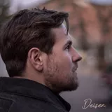 Deisen
