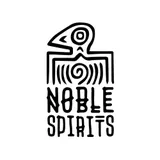 Noble Spirits