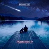 Passenger 10