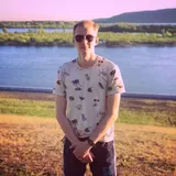 Nico Aviario