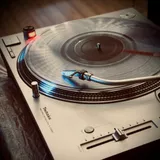 Dj David Volkov