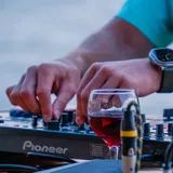 Dj David Volkov