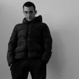 Erol Puff