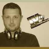 Ivan Yonchev