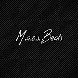 M.a.o.s. Beats