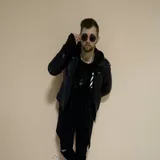 DJ RELAXSAN