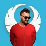 Fenix