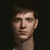 Vasily Goodkov