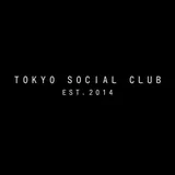 Tokyo Social Club
