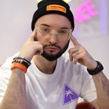 John Xadi