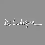 dj Lutique
