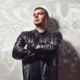 PRUCHKOVSKY