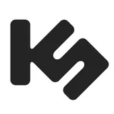 Kolya Smart