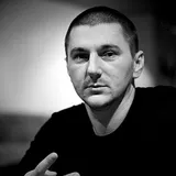 Dima White